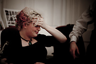 Scottish Game Jam 2012 (8 of 11).jpg